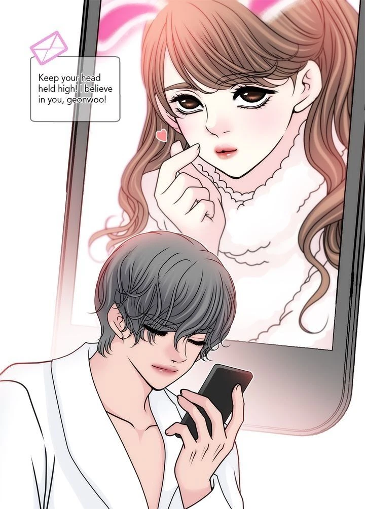 Chapter 51, page 28
