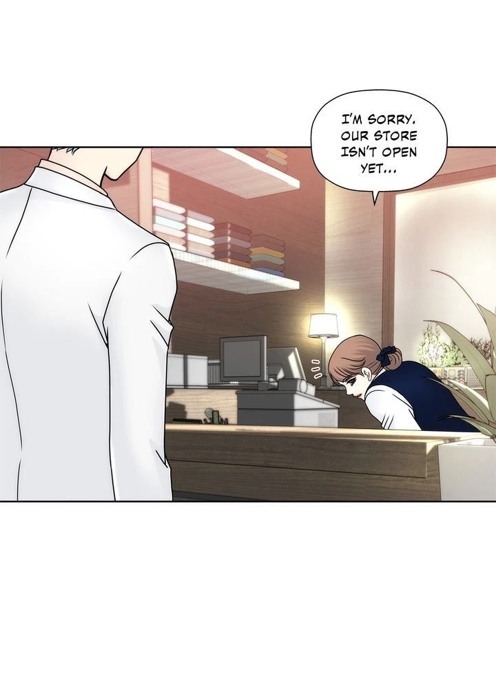 Chapter 51, page 31