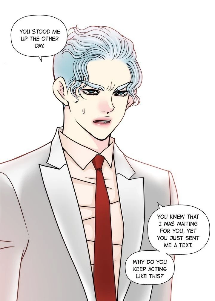 Chapter 51, page 33