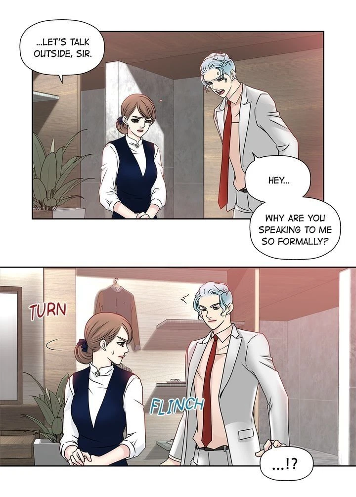 Chapter 51, page 35