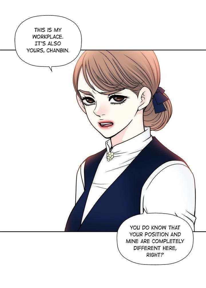 Chapter 51, page 36