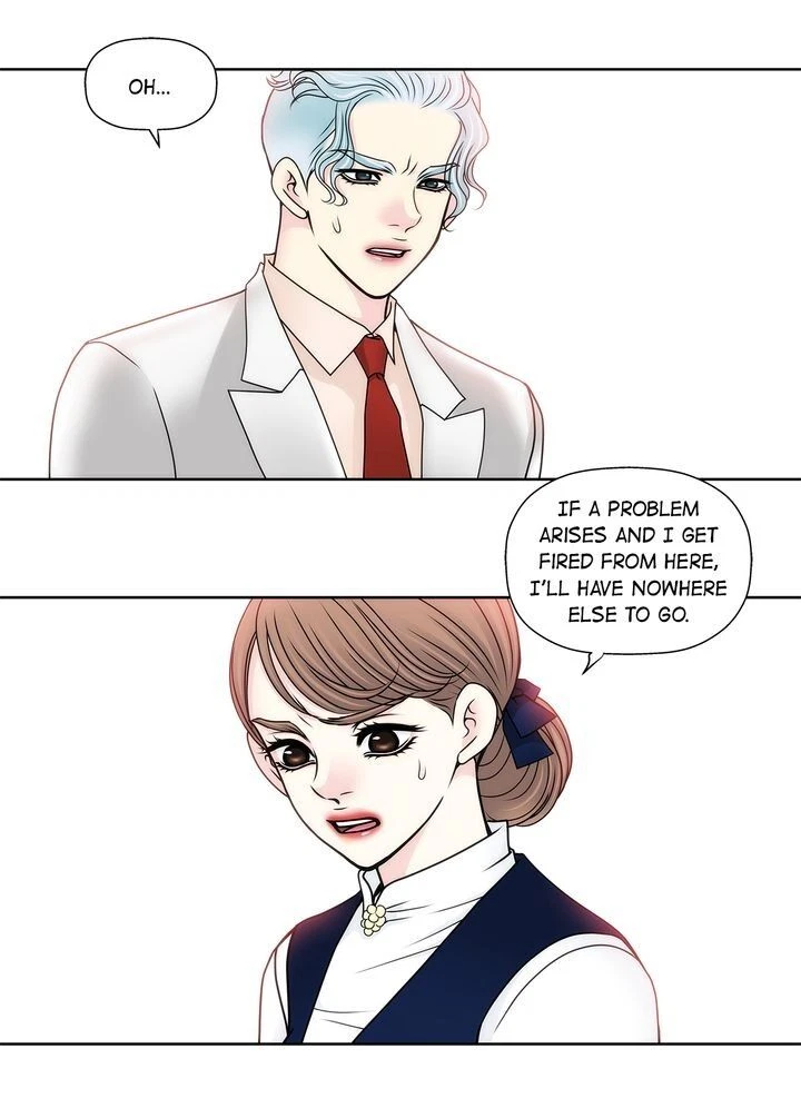Chapter 51, page 37