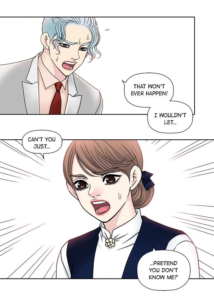 Chapter 51, page 38