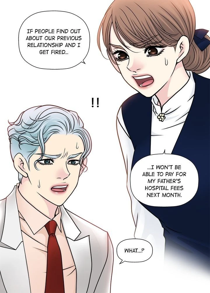 Chapter 51, page 39
