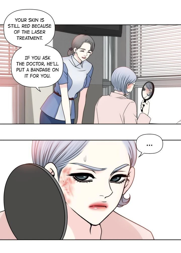 Chapter 51, page 4