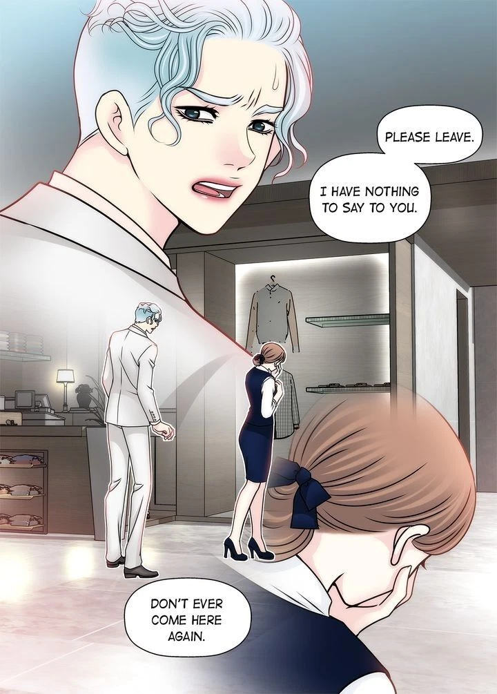Chapter 51, page 40