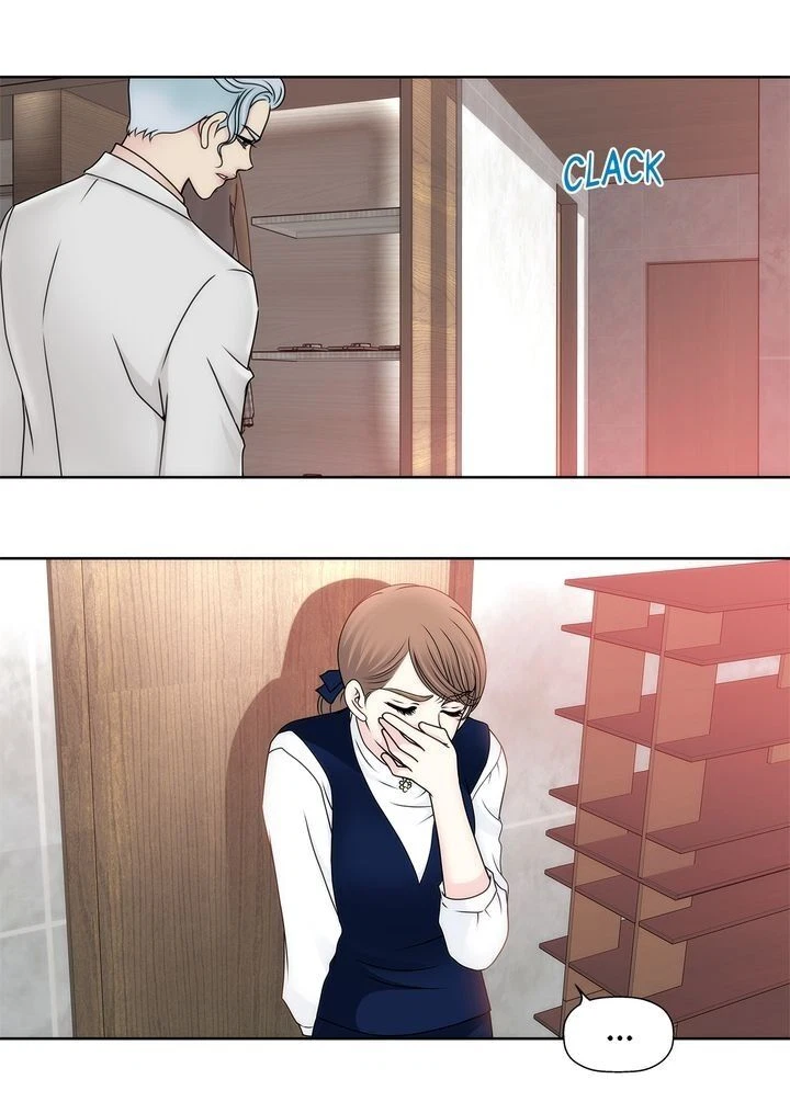 Chapter 51, page 41