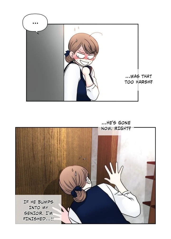Chapter 51, page 42