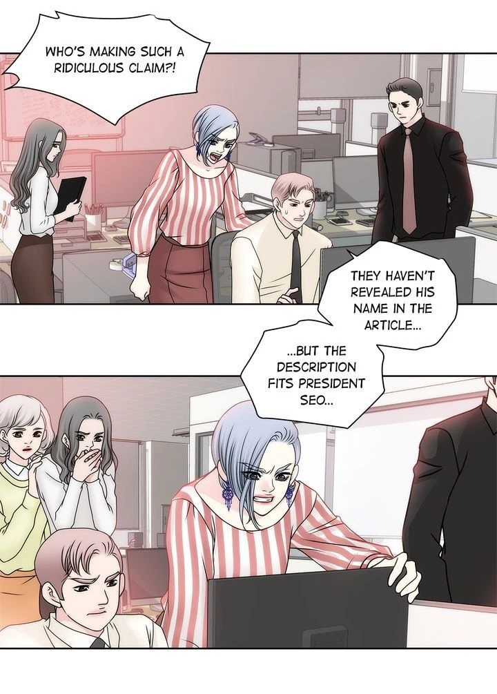 Chapter 51, page 45