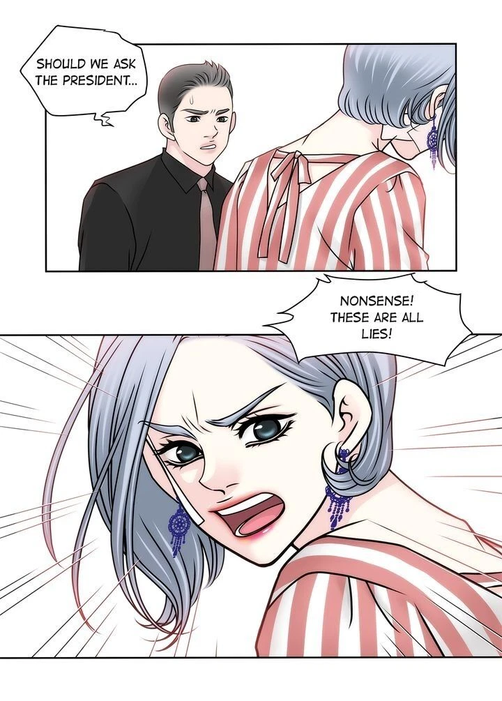 Chapter 51, page 49
