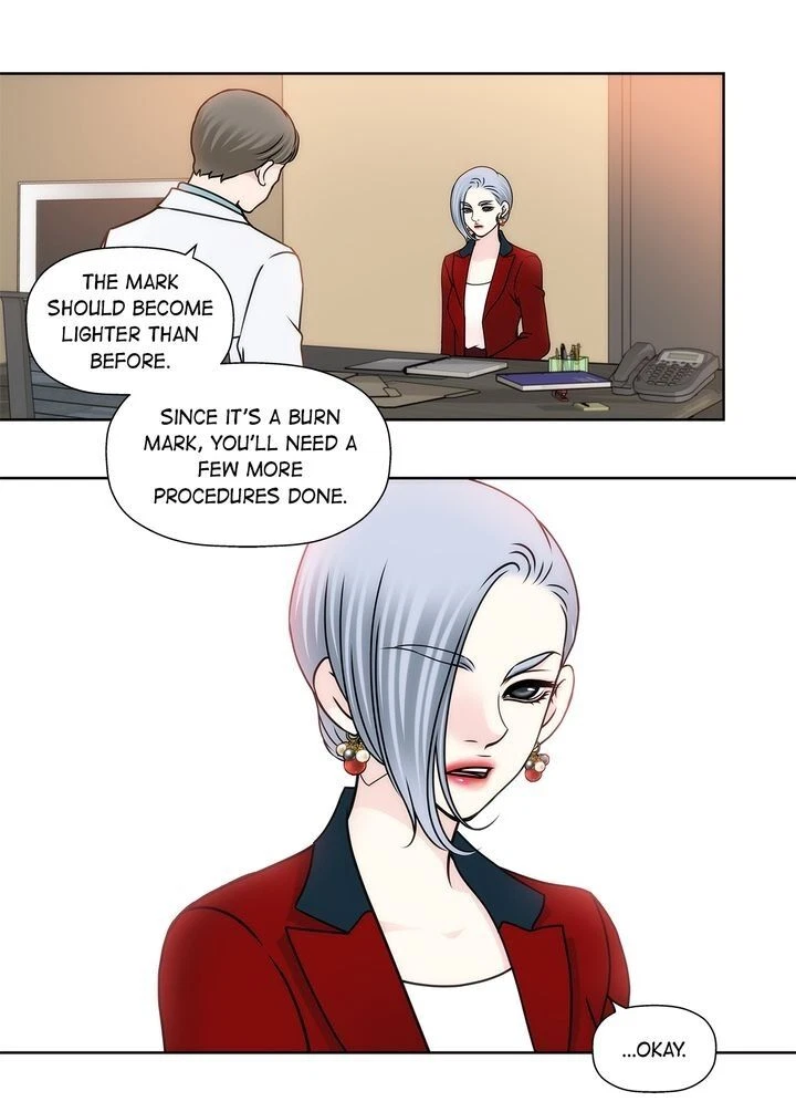 Chapter 51, page 5