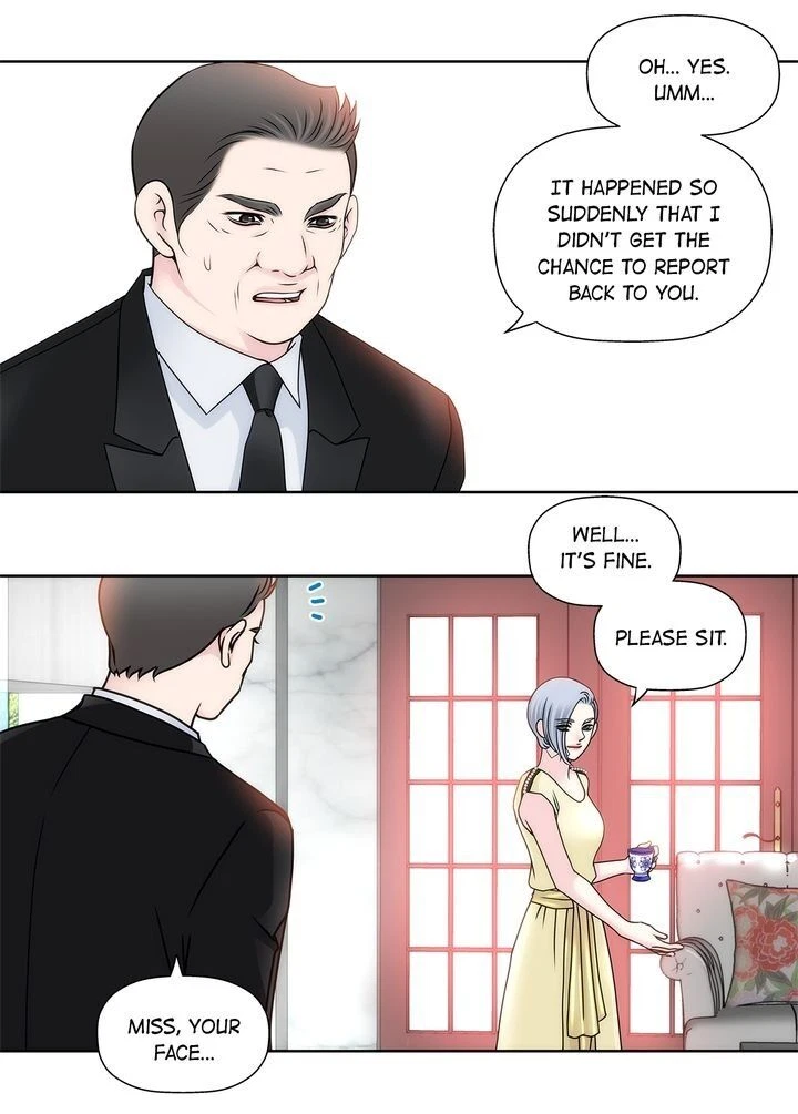Chapter 51, page 9