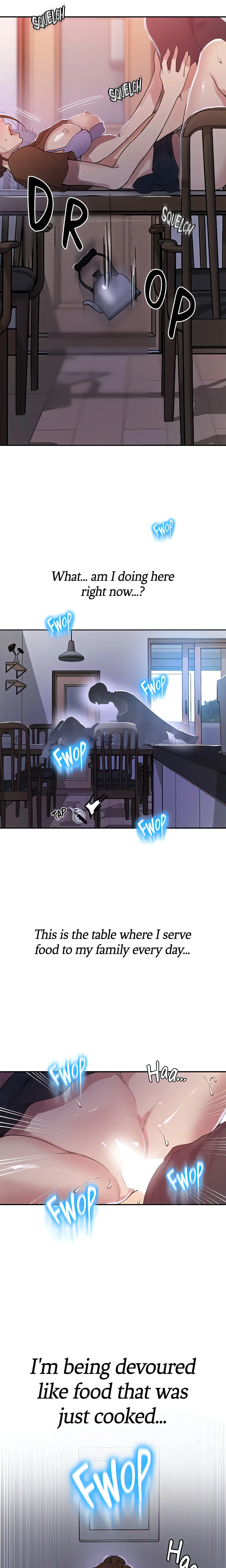 Chapter 174, page 10
