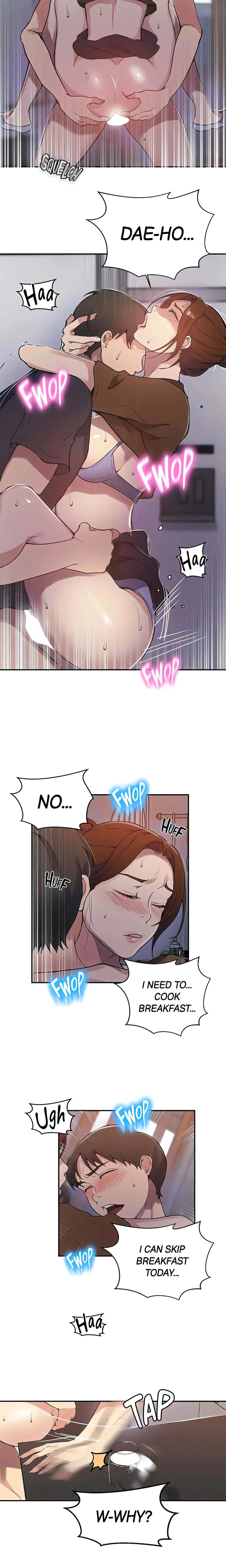 Chapter 174, page 7