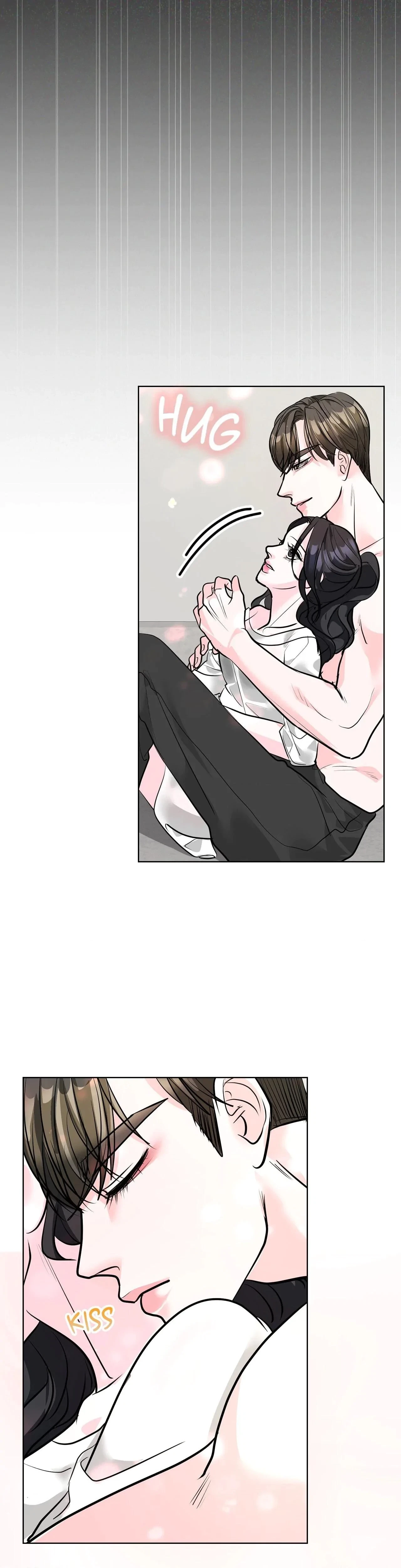 Chapter 23, page 10