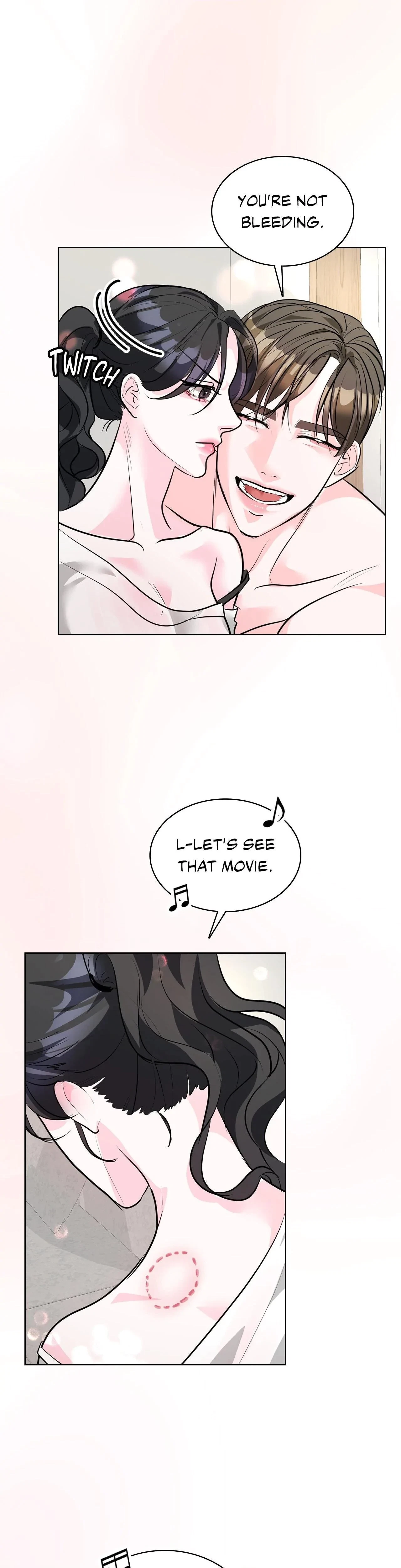 Chapter 23, page 14