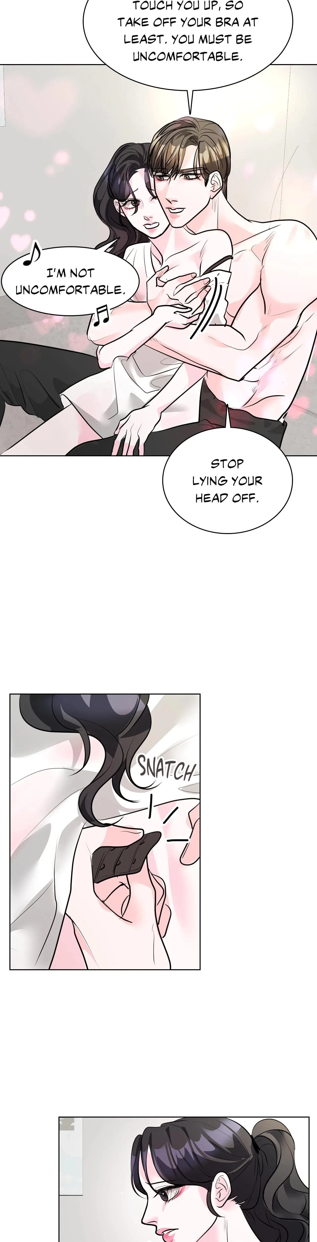 Chapter 23, page 16