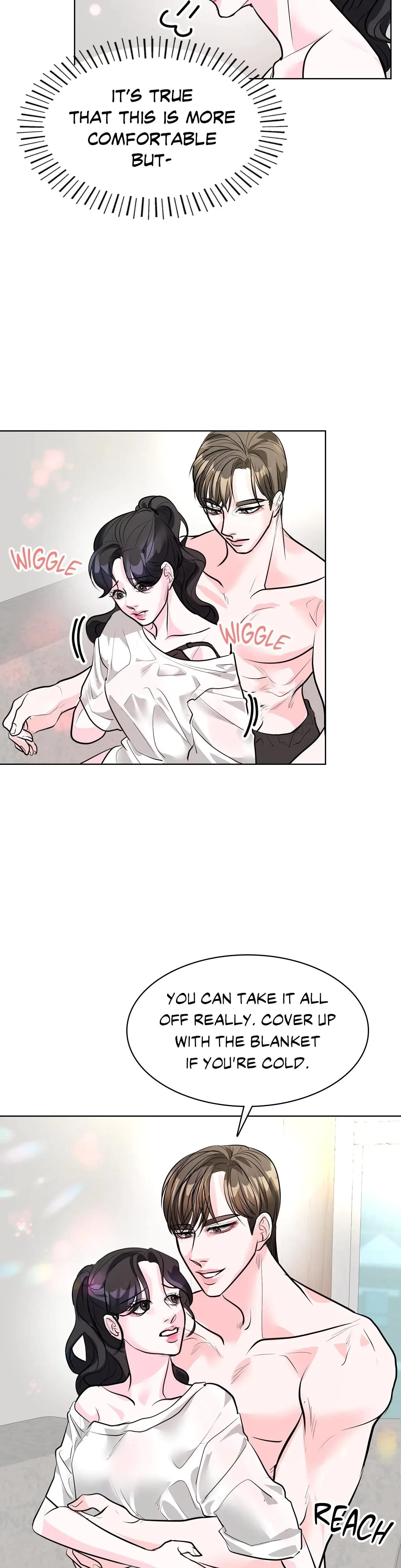 Chapter 23, page 17