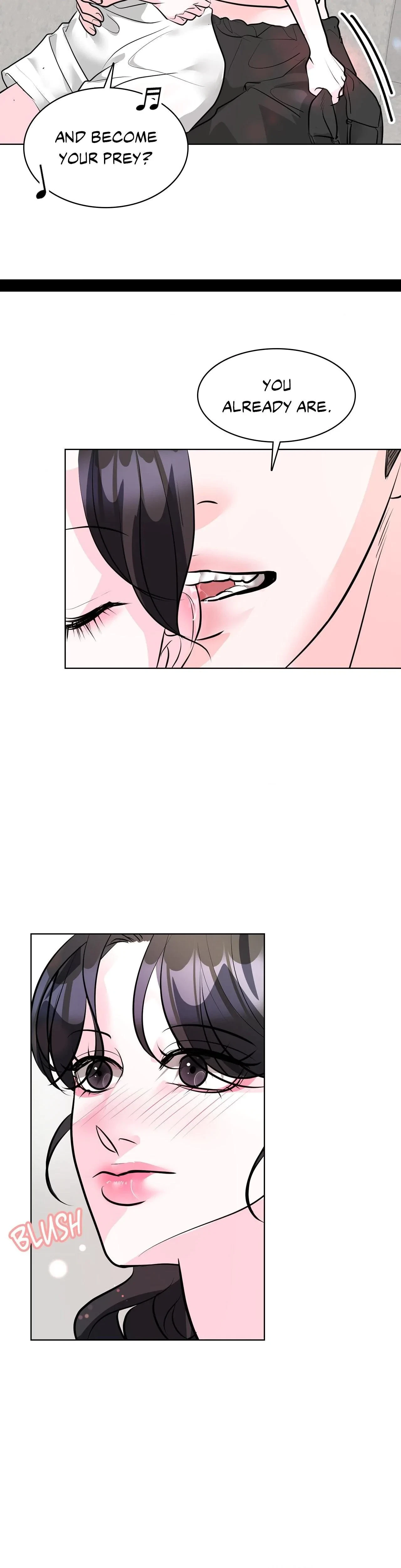 Chapter 23, page 18
