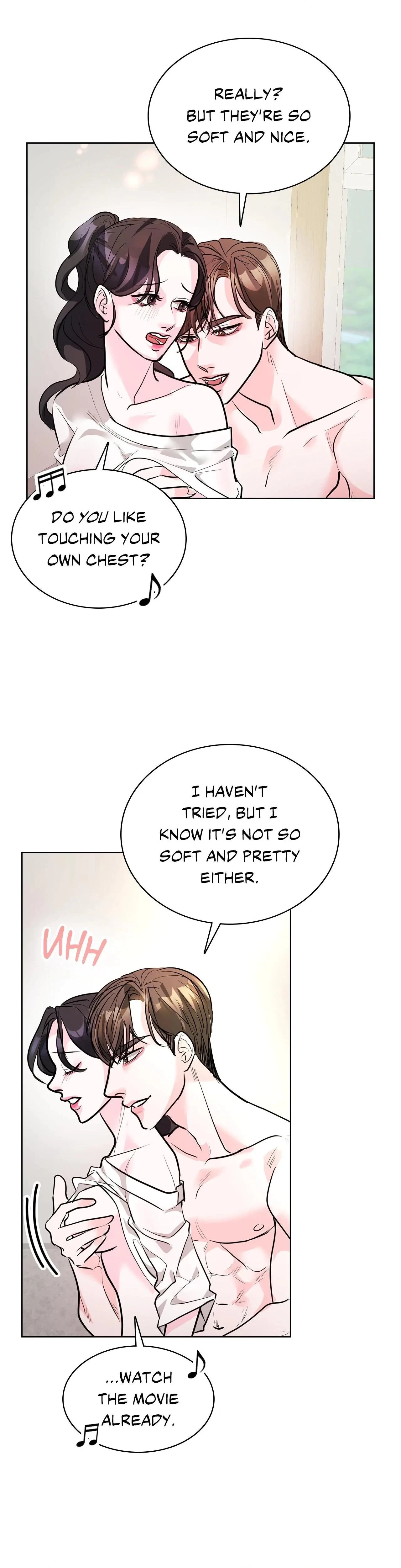Chapter 23, page 20