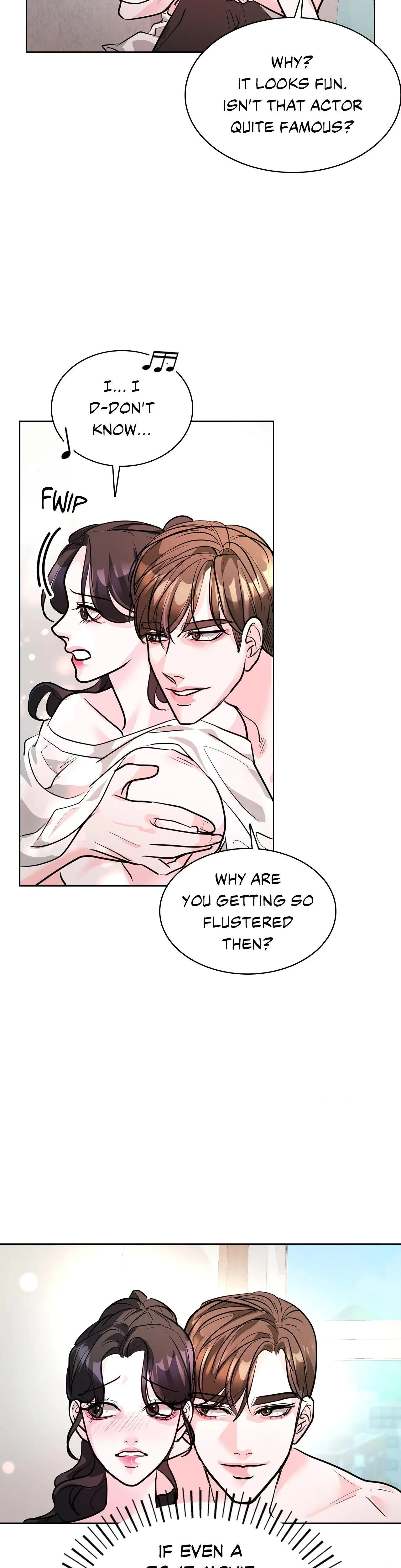 Chapter 23, page 22
