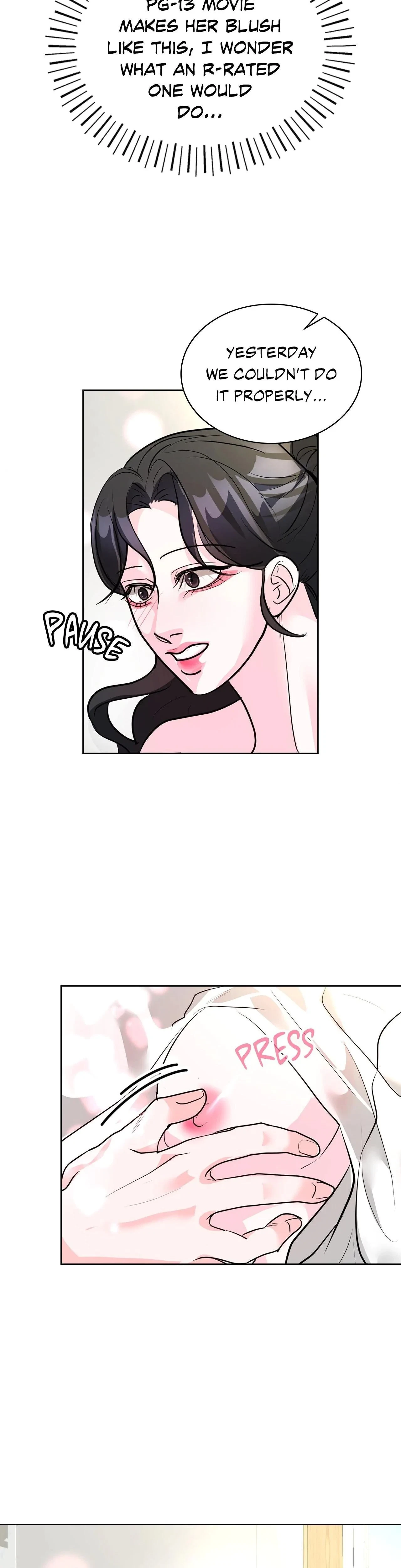 Chapter 23, page 23