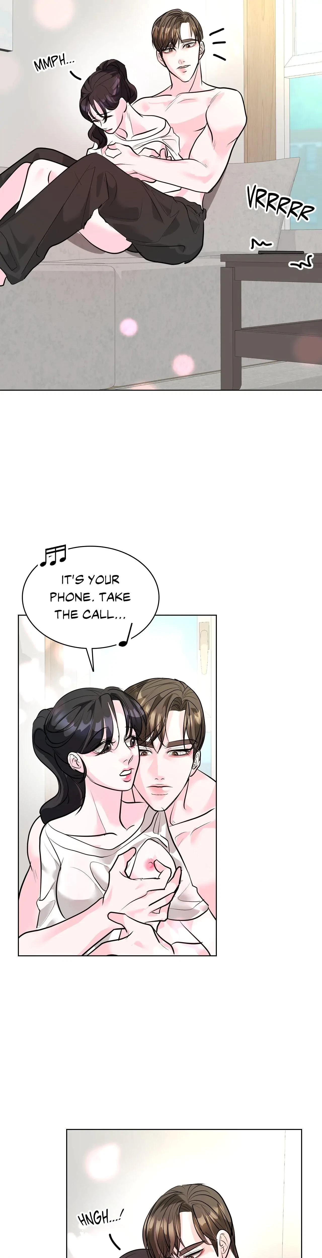 Chapter 23, page 24