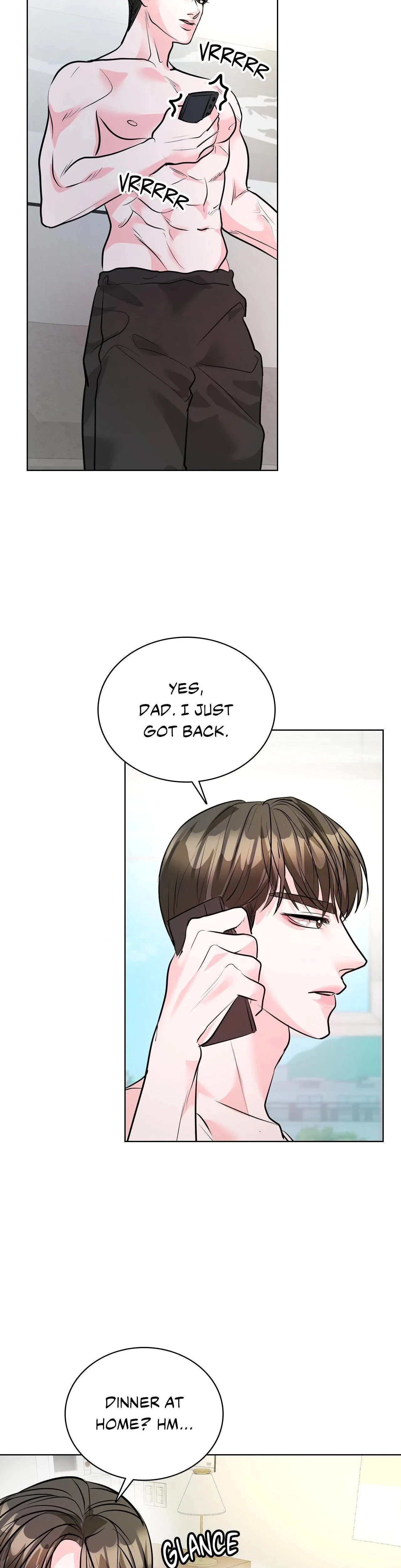 Chapter 23, page 26