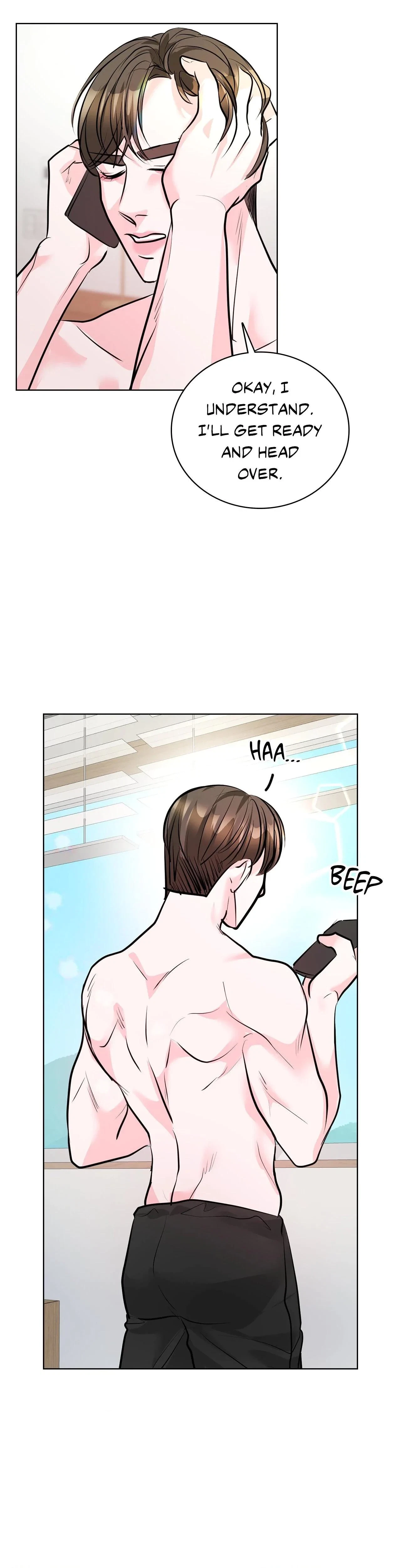 Chapter 23, page 28
