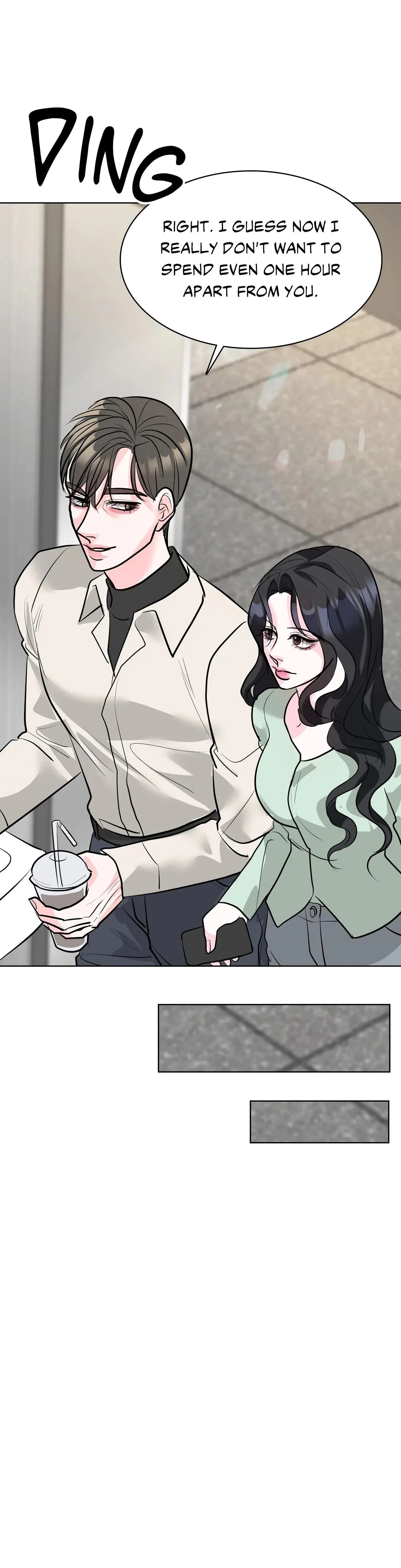 Chapter 23, page 5