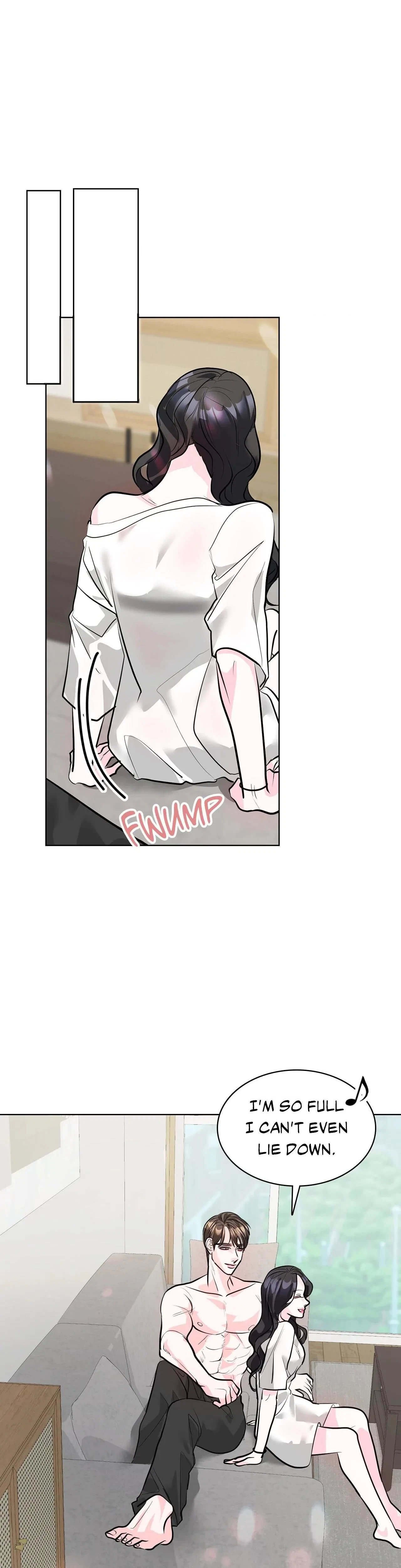 Chapter 23, page 6
