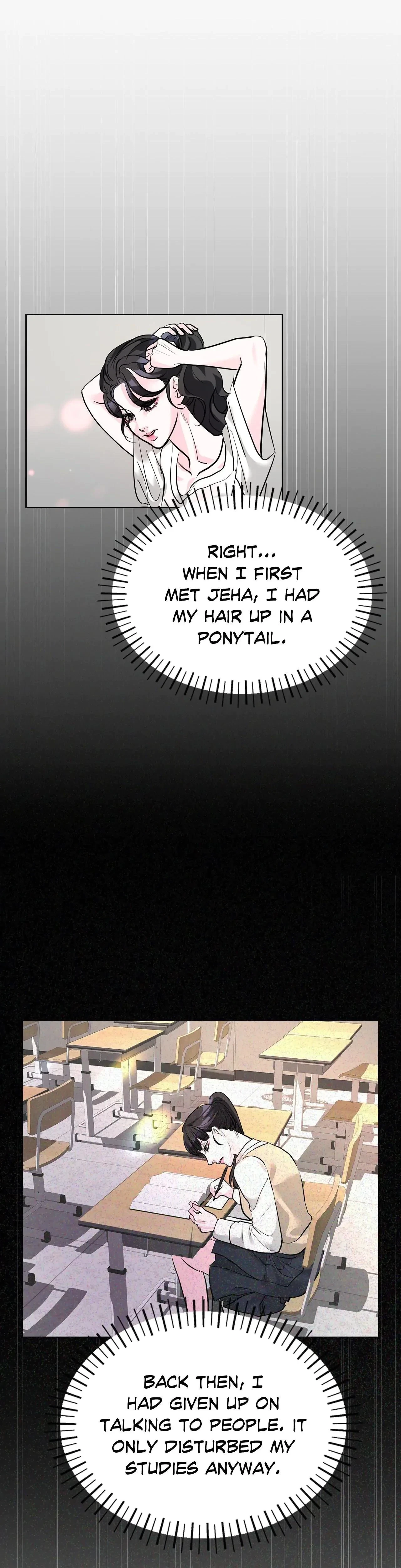 Chapter 23, page 9