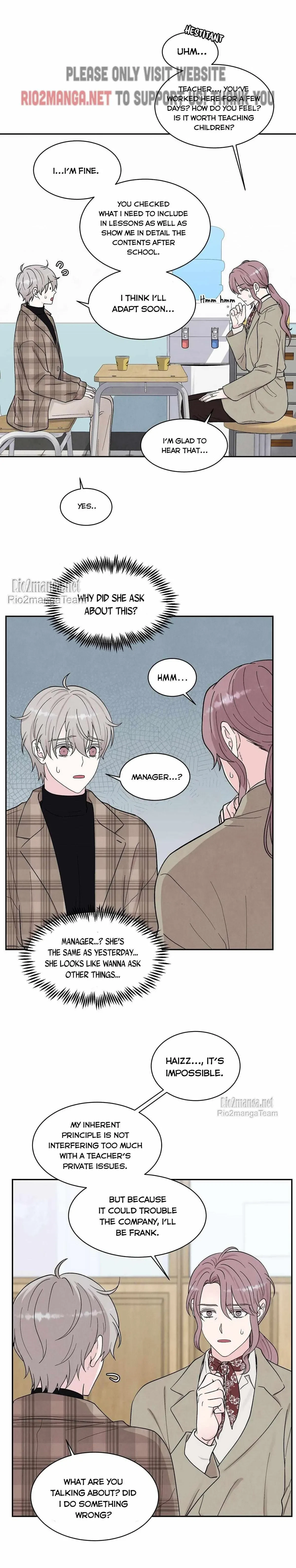 Chapter 11, page 10