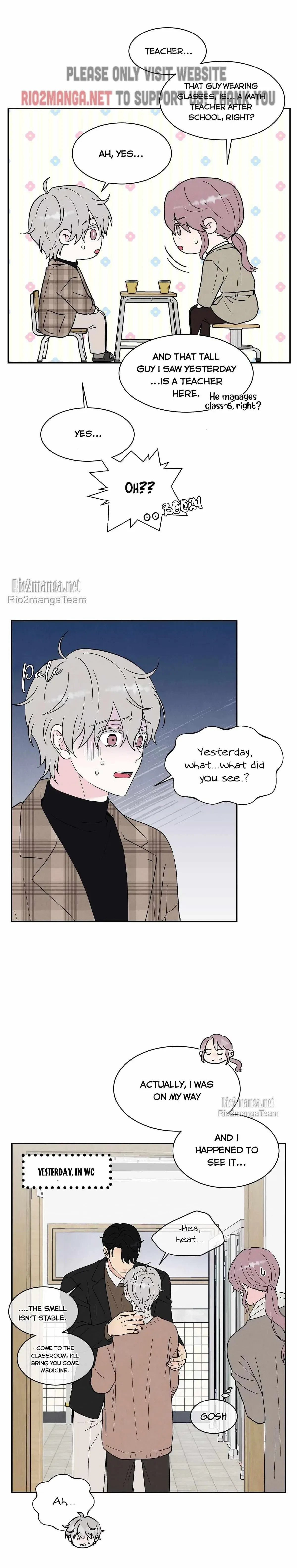 Chapter 11, page 11