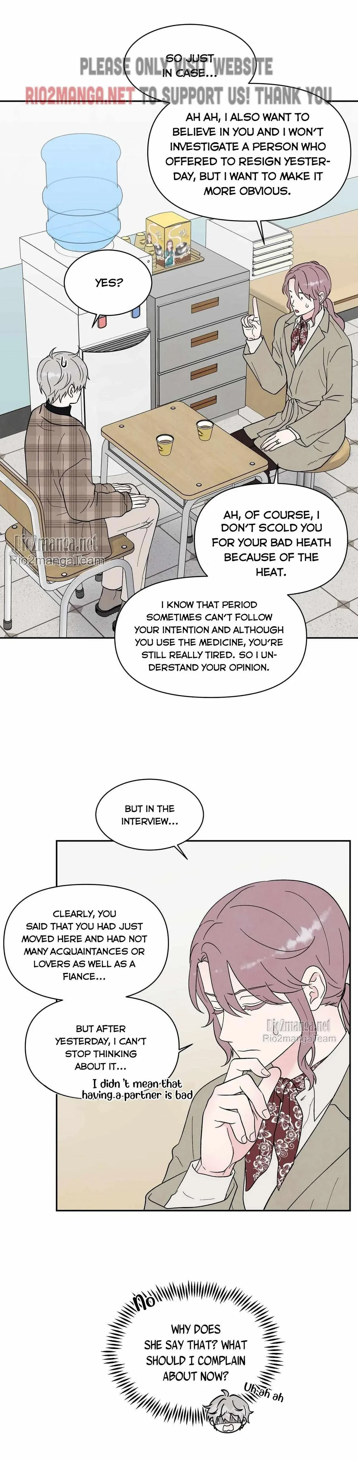 Chapter 11, page 12