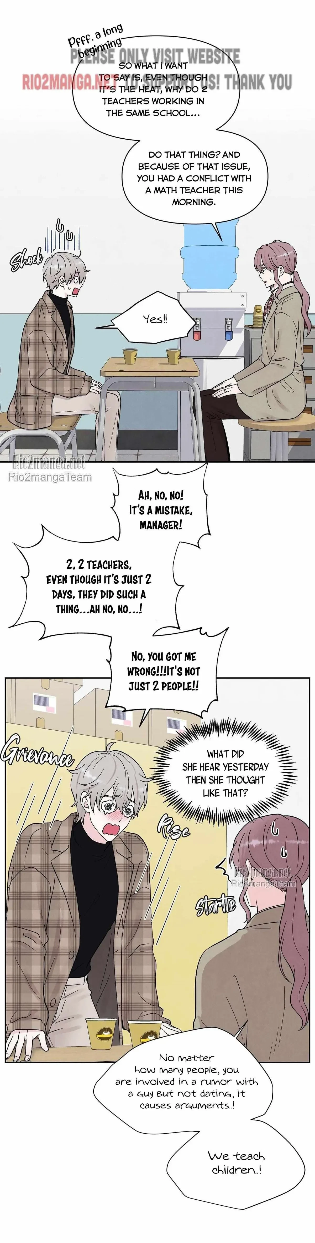 Chapter 11, page 13