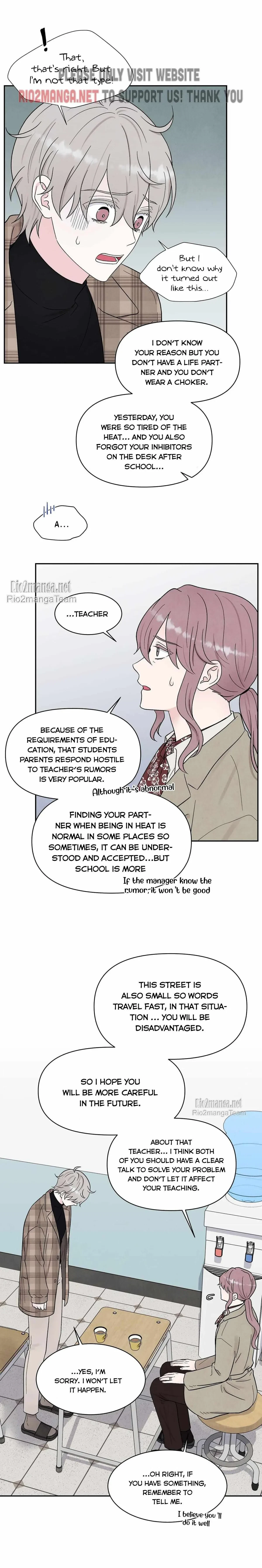 Chapter 11, page 14