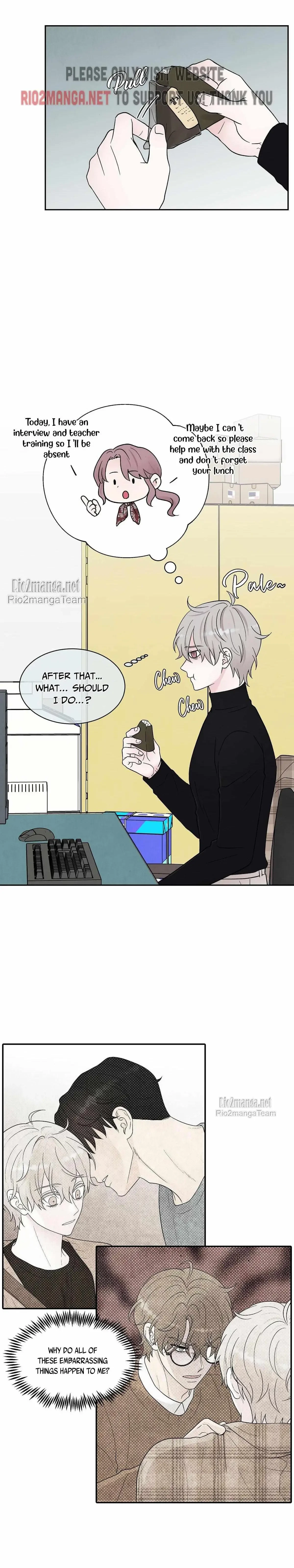 Chapter 11, page 16