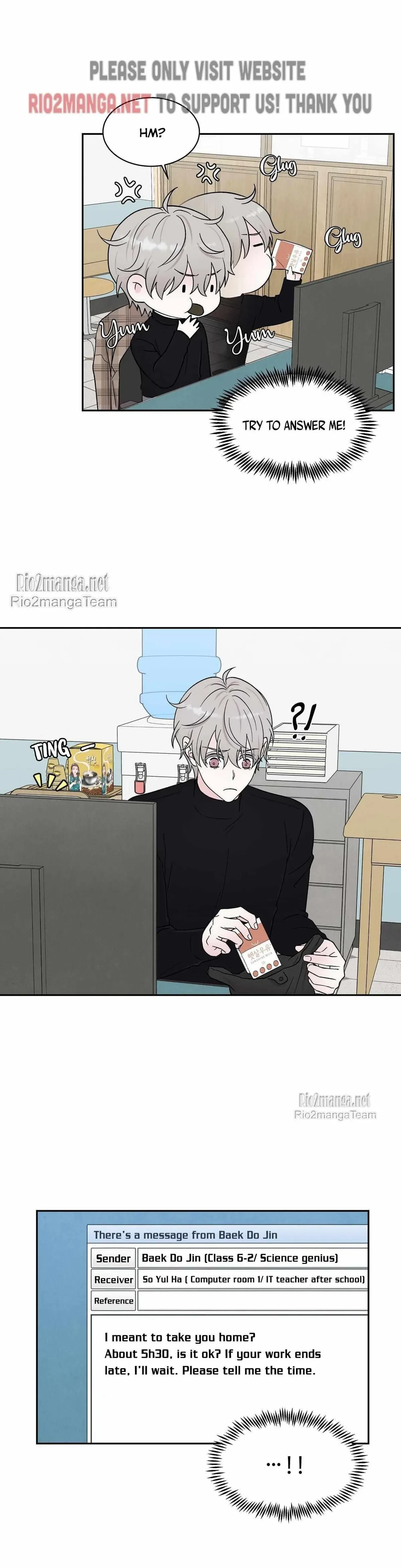 Chapter 11, page 19