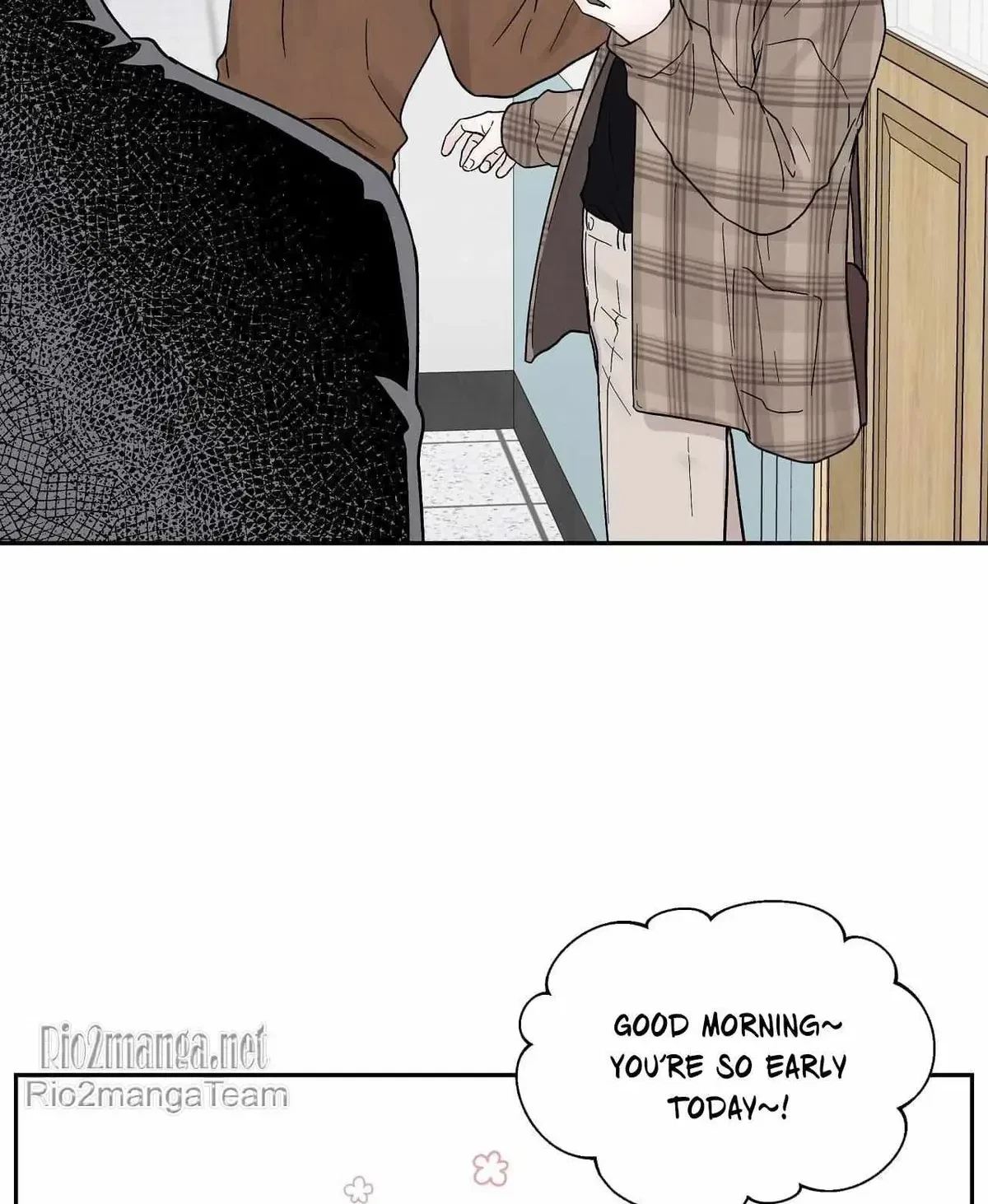 Chapter 11, page 2