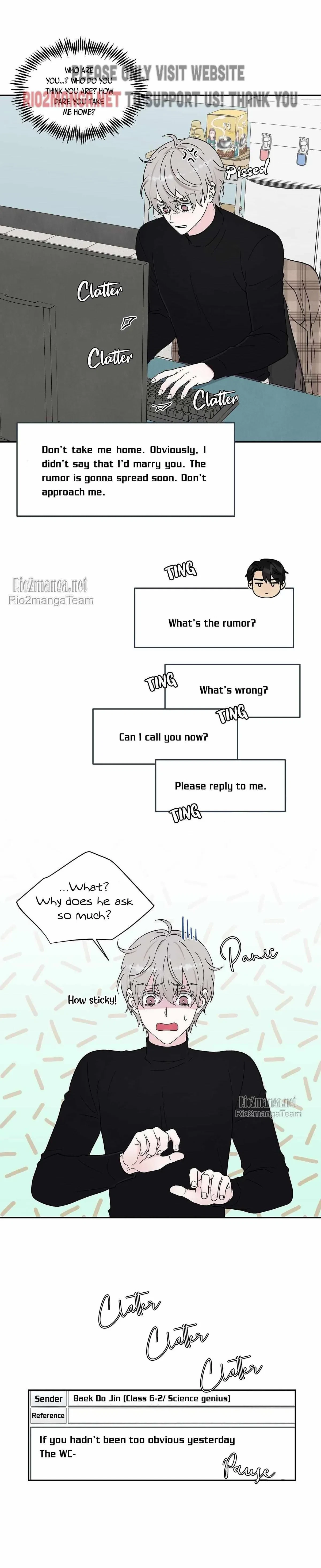 Chapter 11, page 20