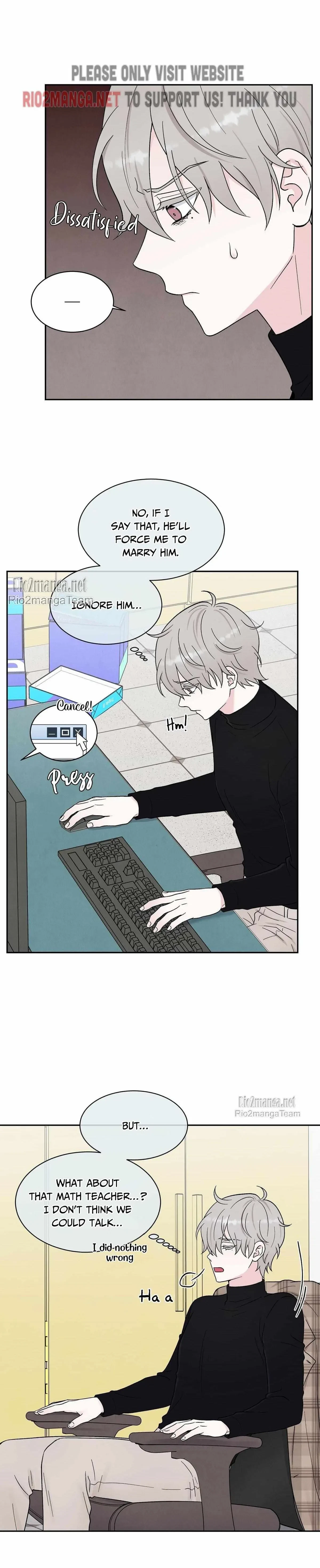 Chapter 11, page 21