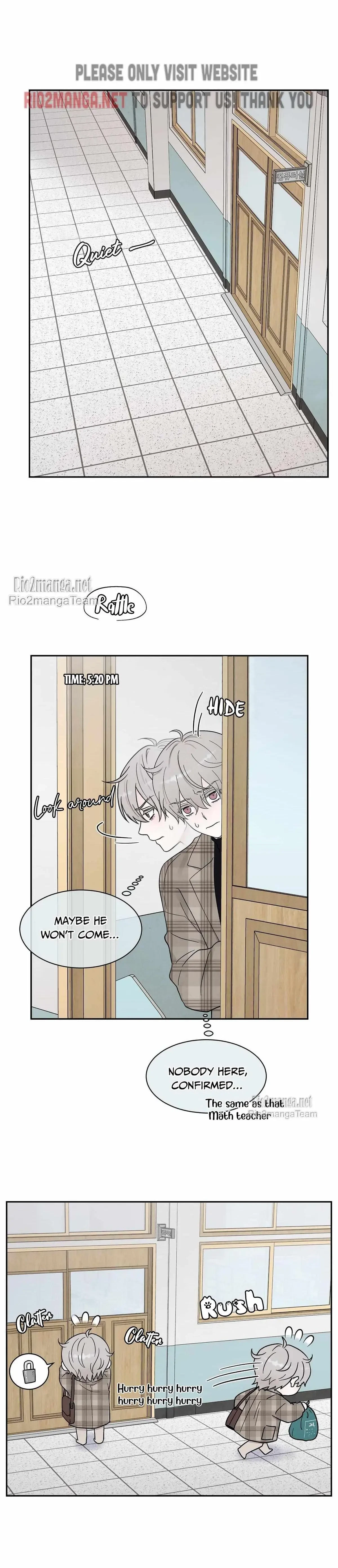 Chapter 11, page 23