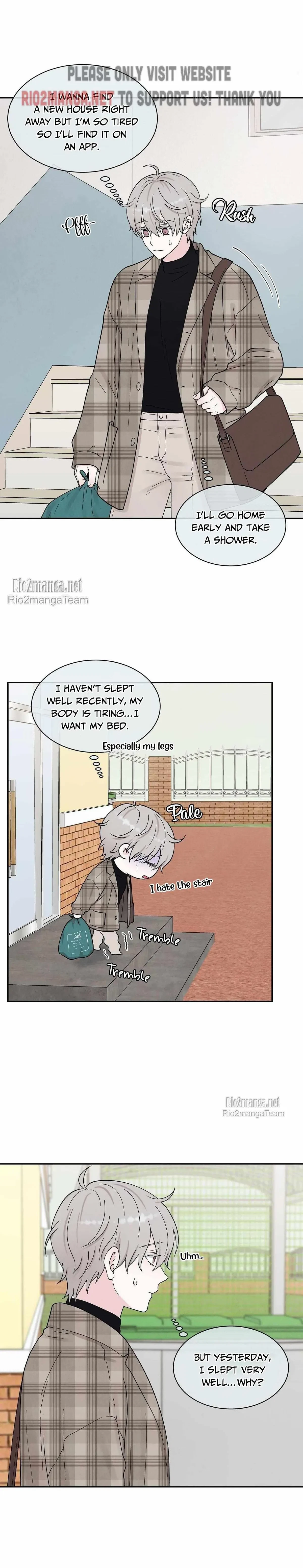 Chapter 11, page 24