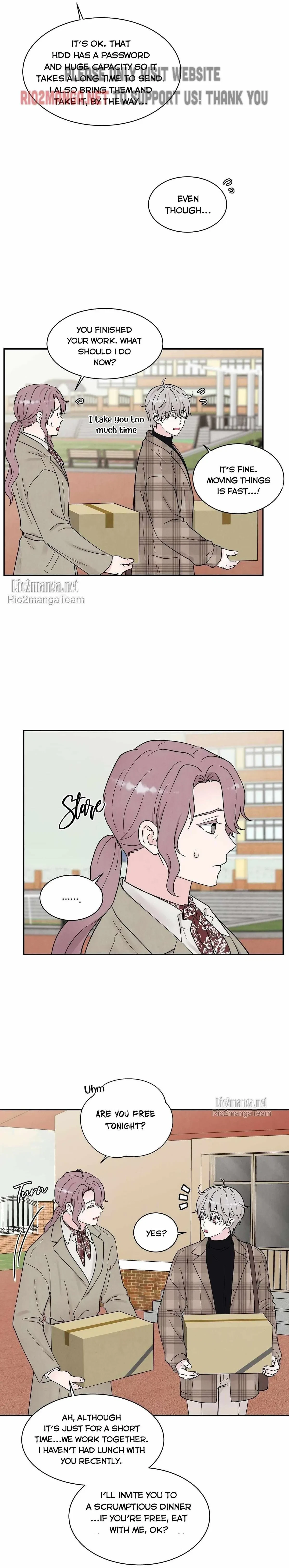 Chapter 11, page 26