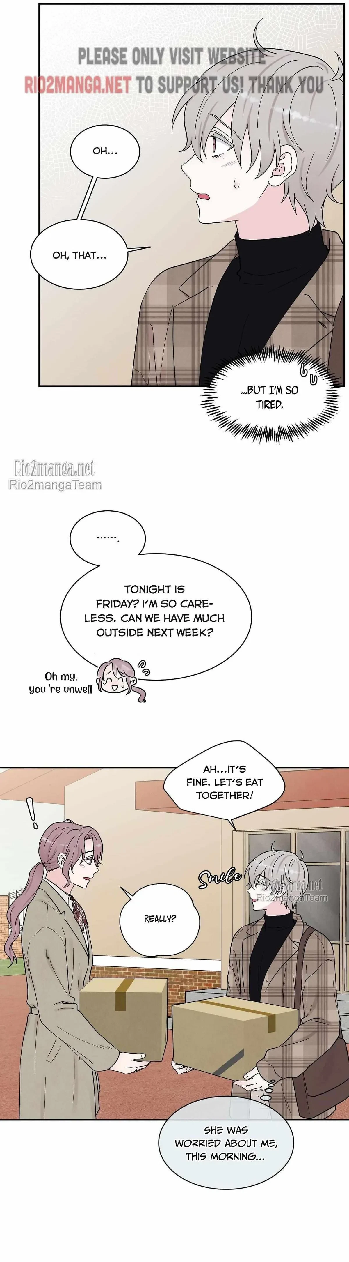 Chapter 11, page 27
