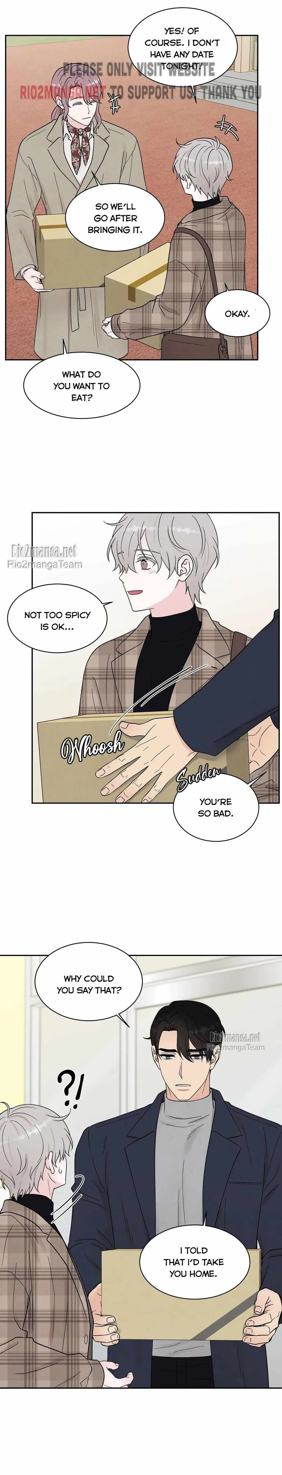 Chapter 11, page 28