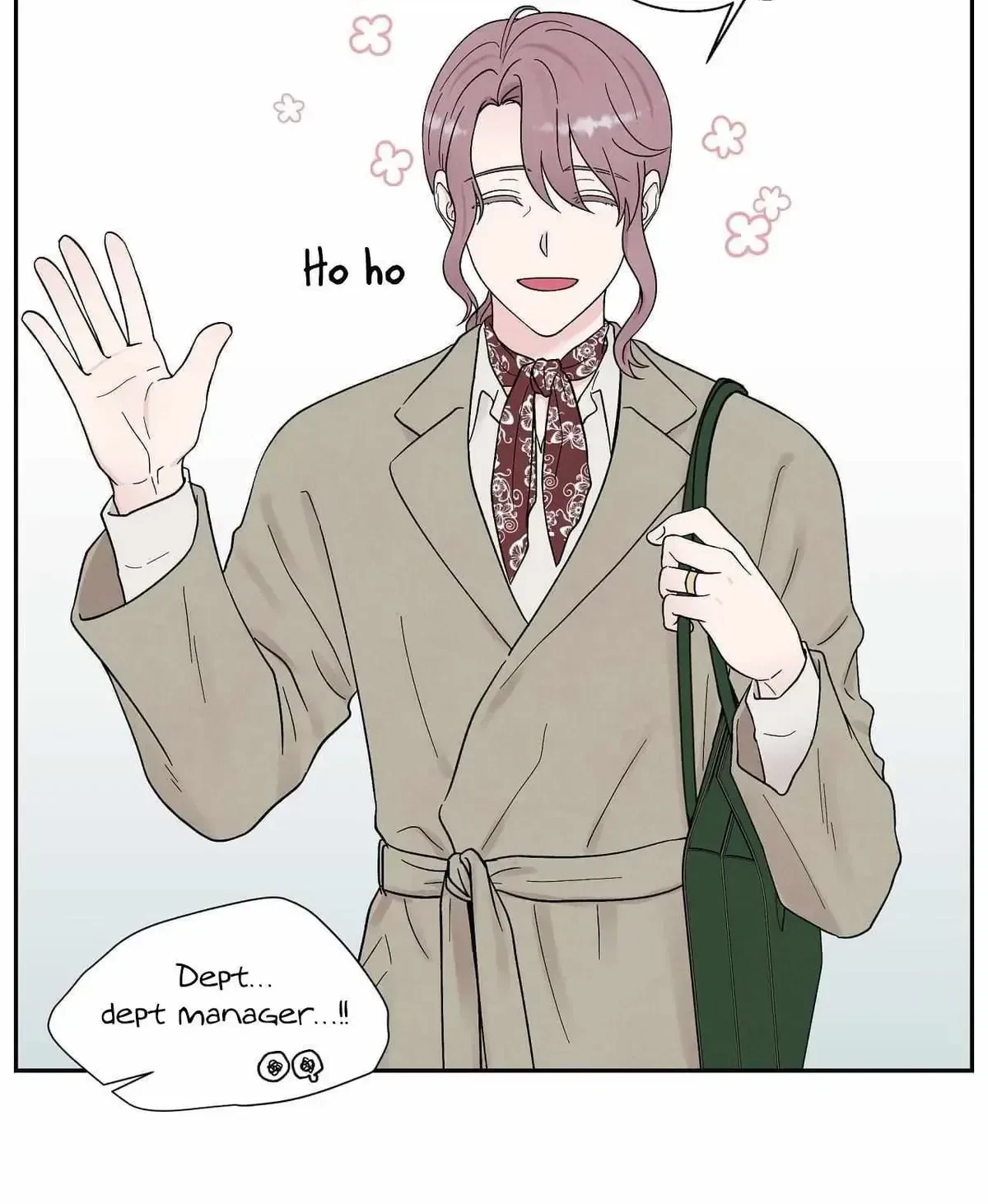 Chapter 11, page 3