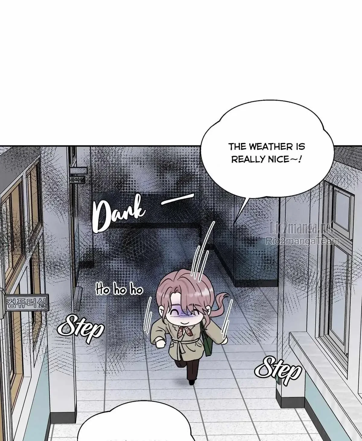 Chapter 11, page 4
