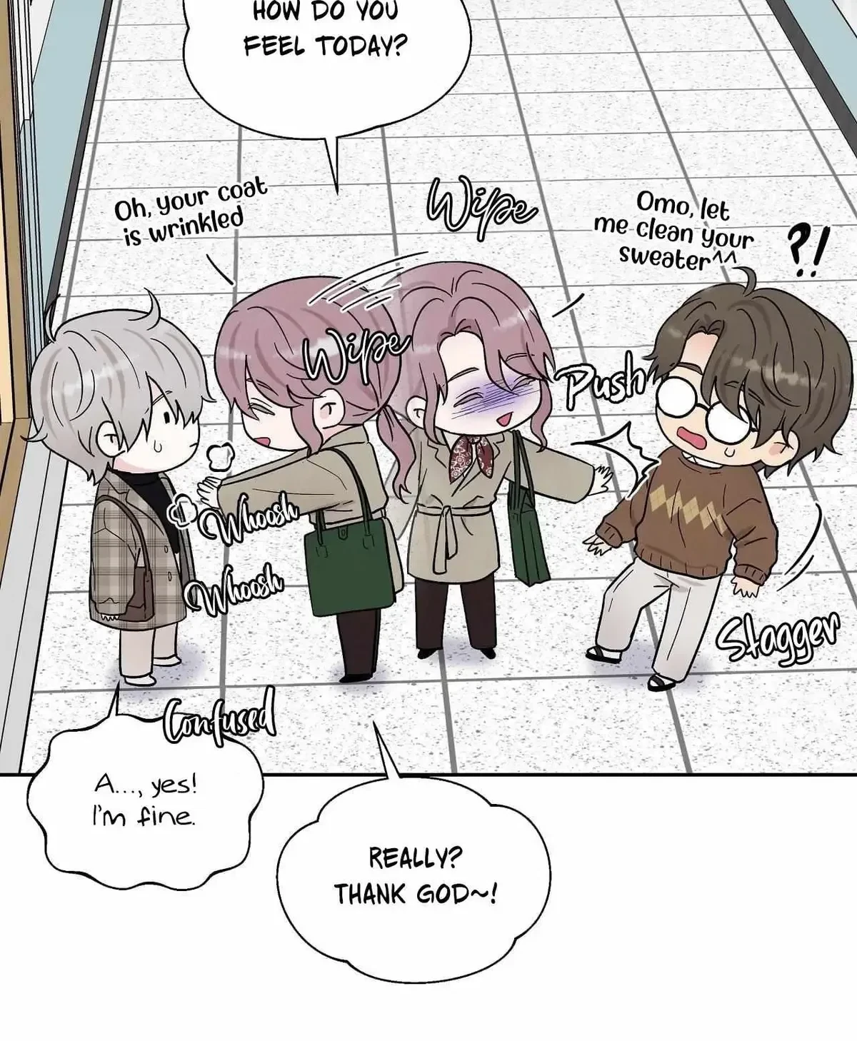 Chapter 11, page 5